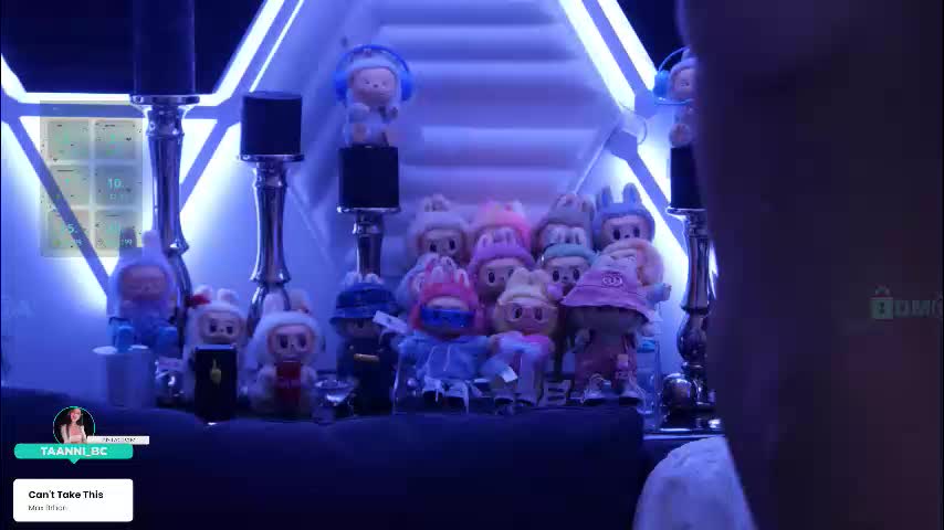 taanni_bc Live Sex December 12, 2025