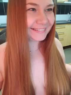 olgaredxxx Live Sex December 13, 2025