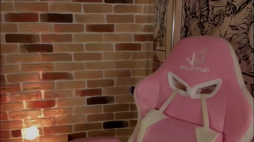 mekepo Live Sex December 14, 2025