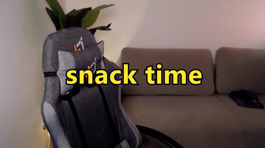 M_Sensual Live Sex December 13, 2025