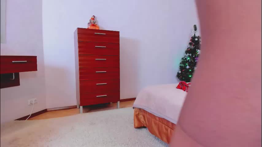 monika_gram Live Sex December 13, 2025