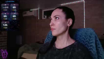 Marina4Love Live Sex December 13, 2025