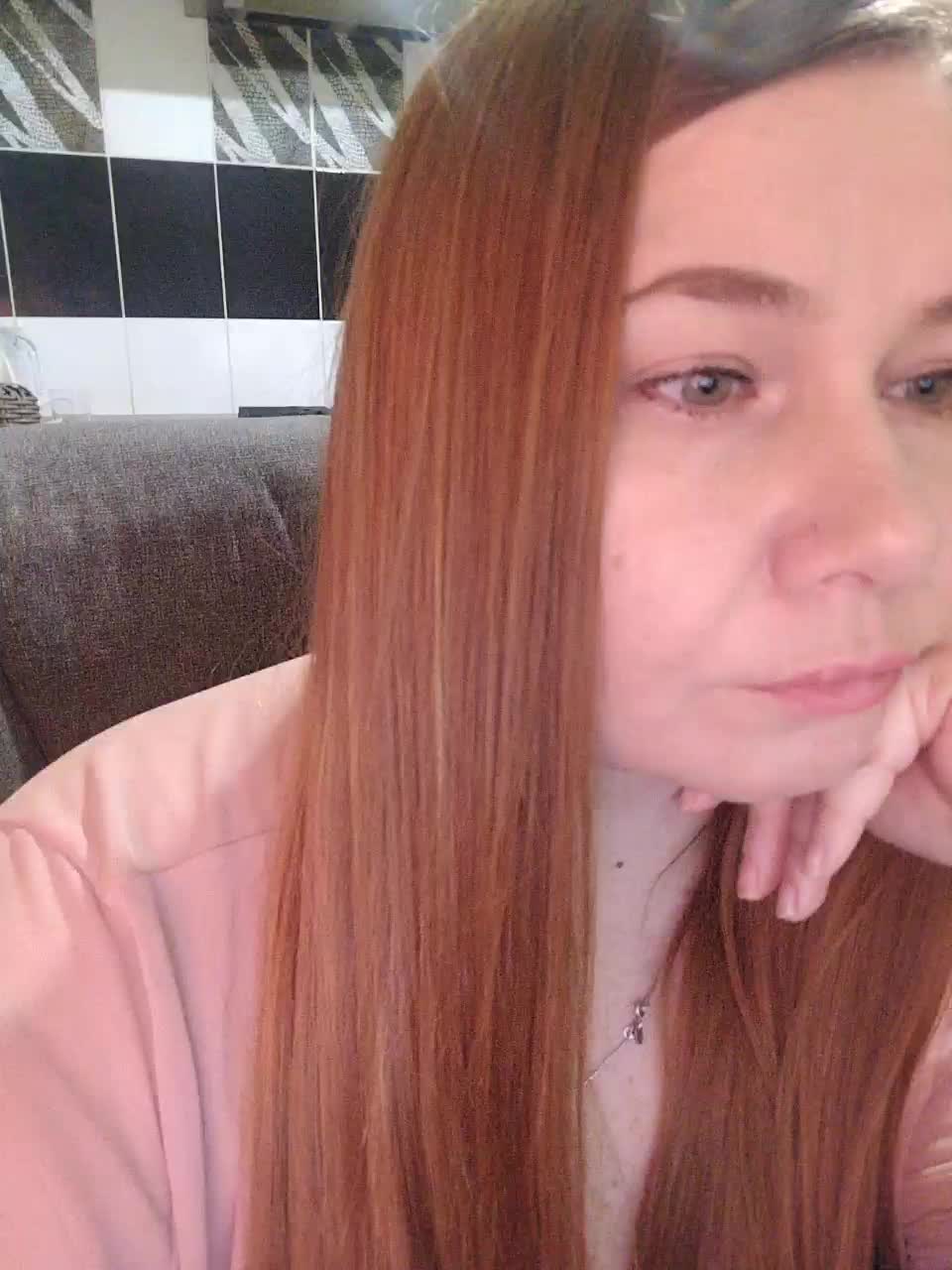 olgaredxxx Live Sex December 13, 2025