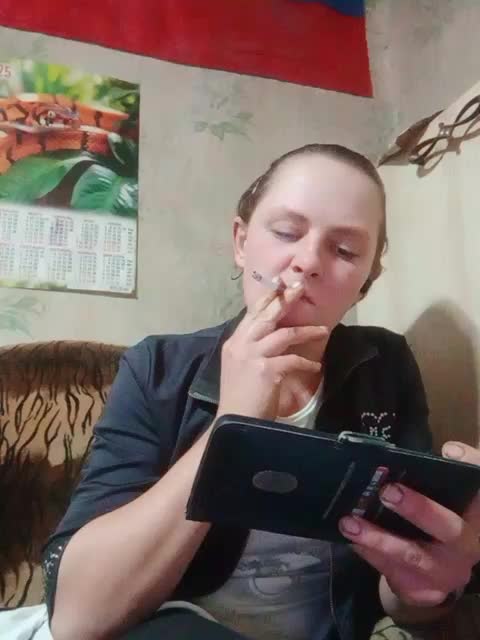 Calibriya Live Sex December 12, 2025