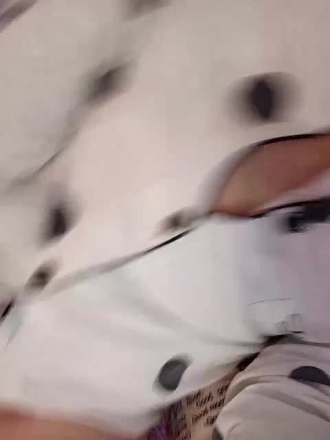 Niki233221 Live Sex December 13, 2025