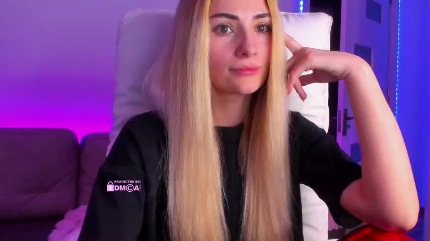 Lynx Live Sex December 14, 2025