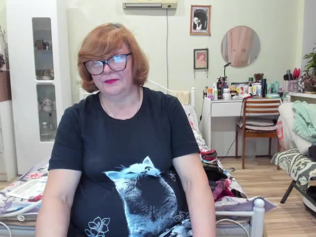 rekelme Live Sex December 13, 2025