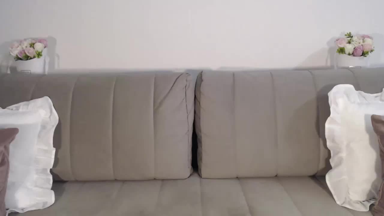 MsAlyona Live Sex December 7, 2025