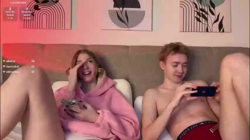 avrora_jessie Live Sex 2025.12.05