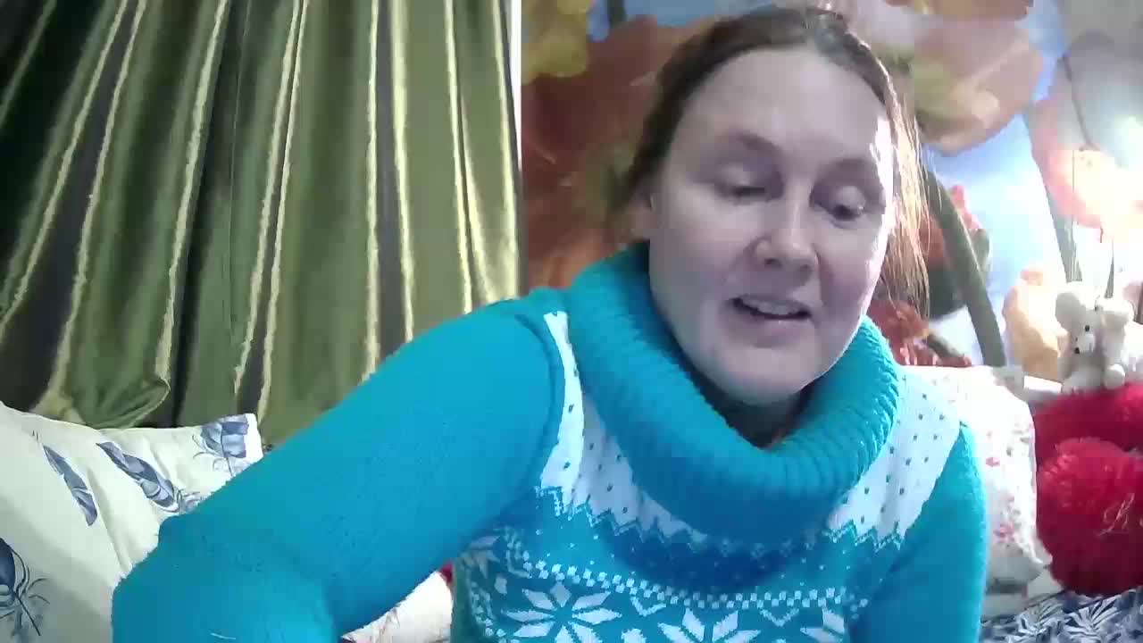 Aktriska Live Sex December 7, 2025