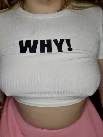 LianaJu Live Sex December 12, 2025