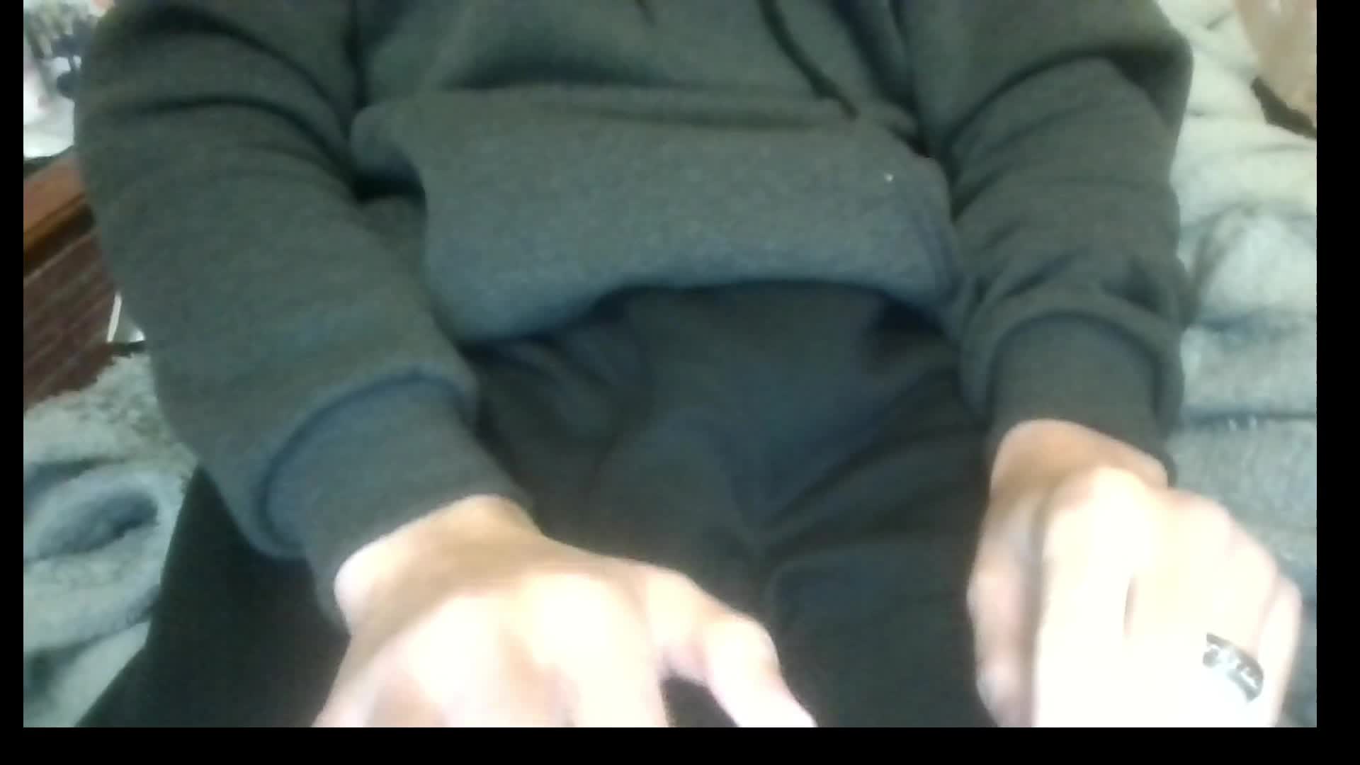 SUCUBHUB Live Sex December 6, 2025