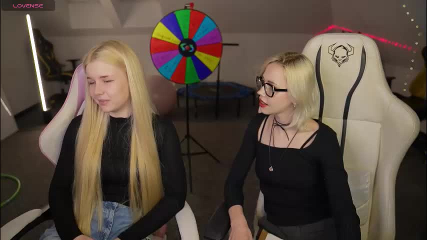 sheryl_elegance Live Sex December 14, 2025