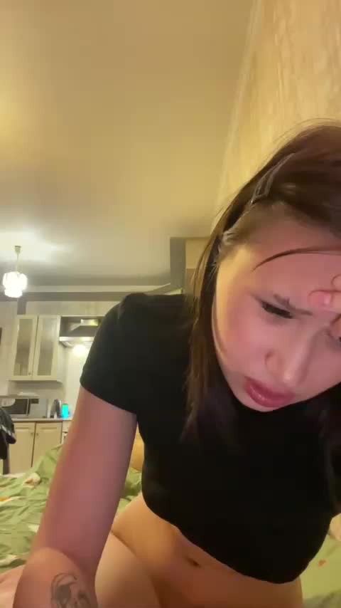 _Pupuni_ Live Sex December 13, 2025