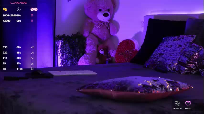 angela_myst Live Sex December 12, 2025
