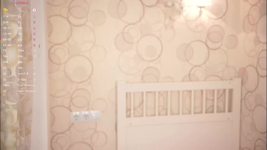 maisiemiller Live Sex December 7, 2025