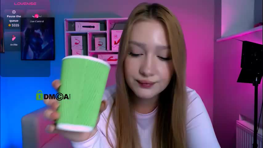 playful_sophie Live Sex December 13, 2025