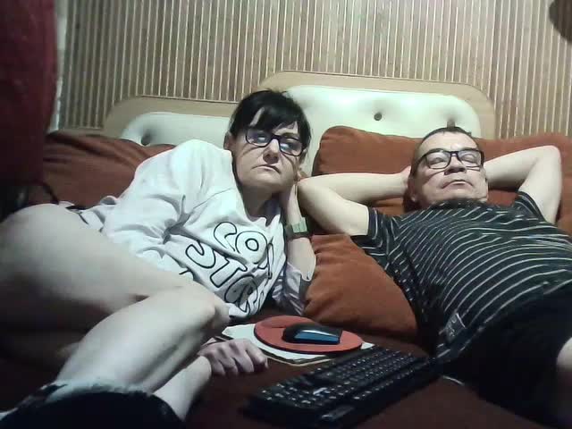coupleofcoolx Live Sex December 5, 2025