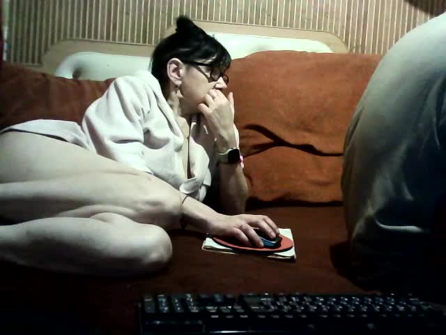 coupleofcoolx Live Sex December 7, 2025