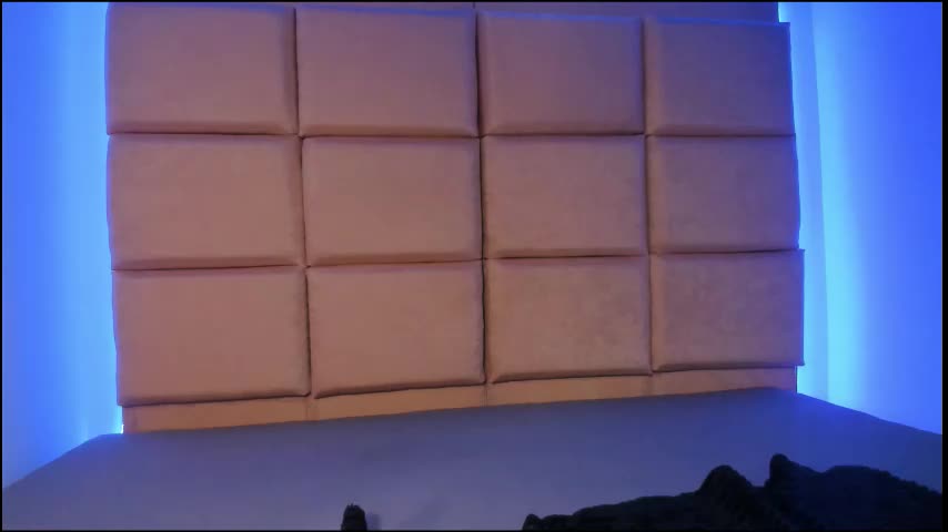 emma__js_ Live Sex December 7, 2025