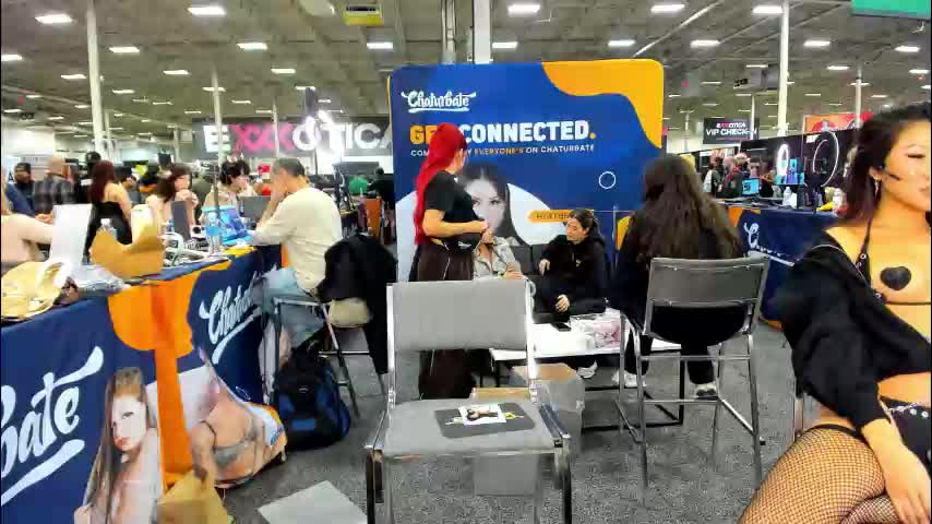 violetttflowers Live Sex December 13, 2025