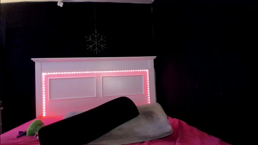 livinsubspace Live Sex December 14, 2025