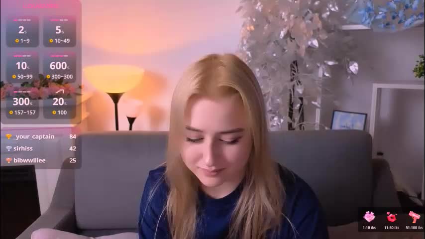 lulu___moon Live Sex December 12, 2025