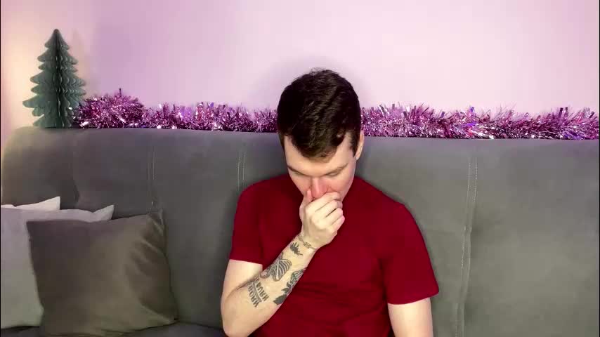 julielourens Live Sex December 14, 2025