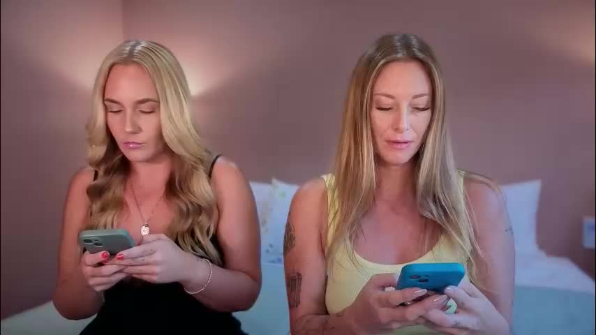 green_eyed_goddess_ Live Sex December 7, 2025