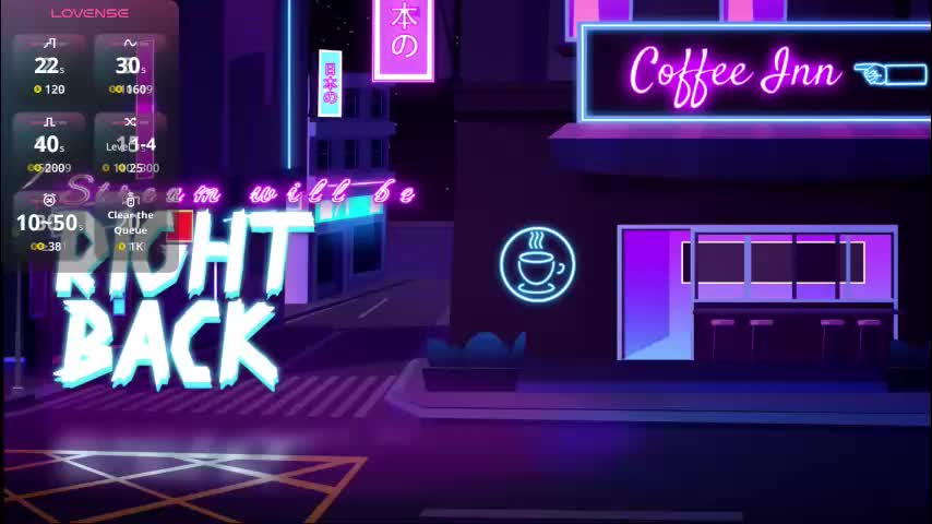 anabel054 Live Sex December 14, 2025