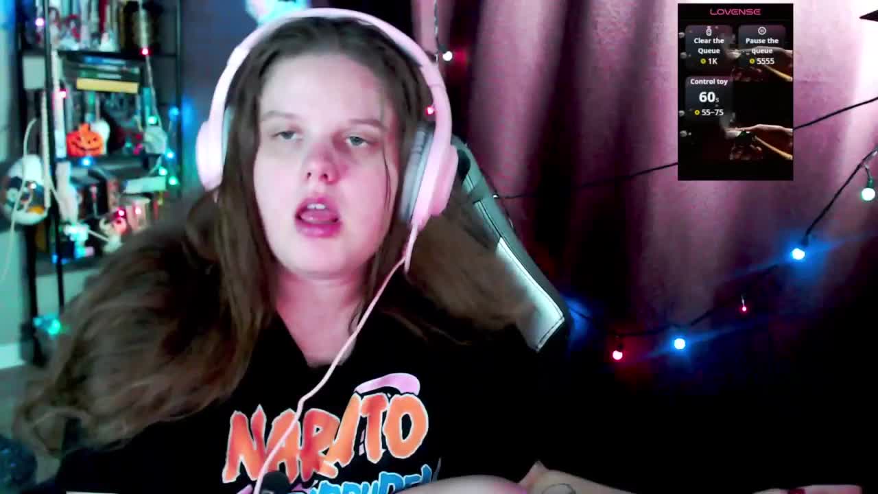 sweet_____cute Live Sex December 6, 2025