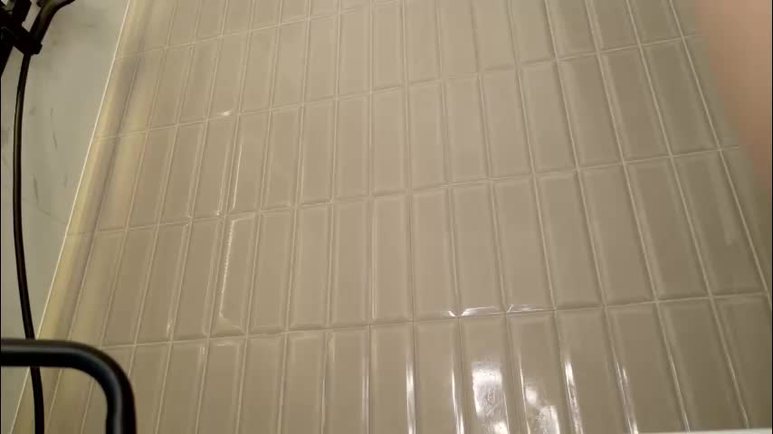 og_shorty Live Sex December 7, 2025