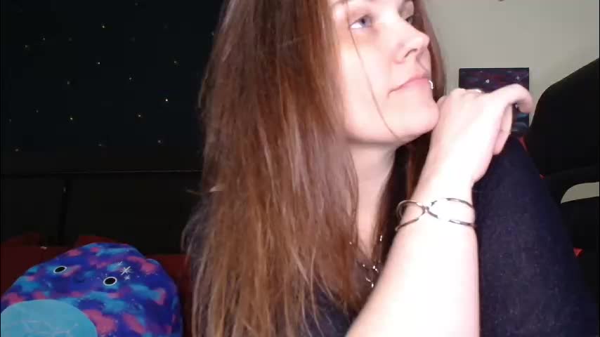 toxiclilly Live Sex December 14, 2025