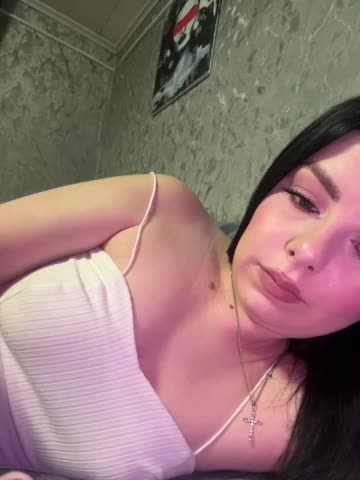 Nata17-1 Live Sex December 7, 2025