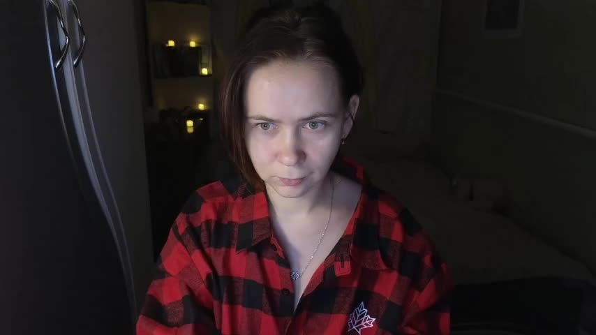 Riley_Roo Live Sex December 12, 2025