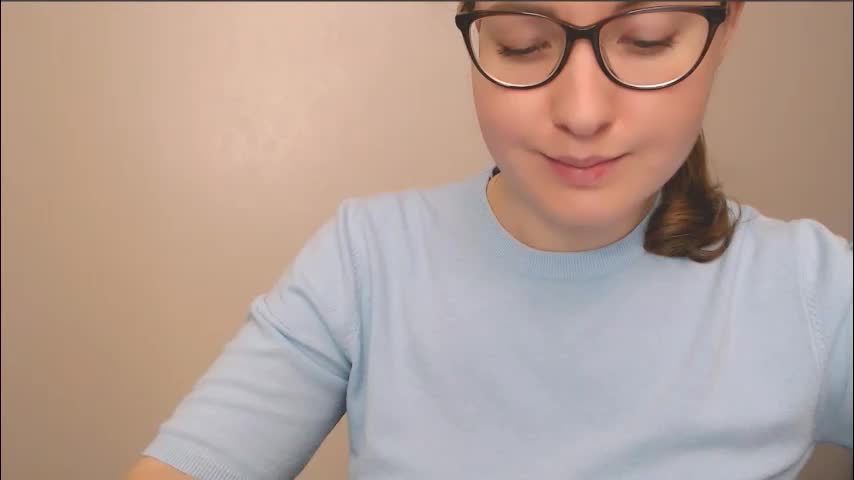 hartfoxx Live Sex December 6, 2025