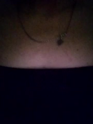 Mia883 Live Sex December 12, 2025