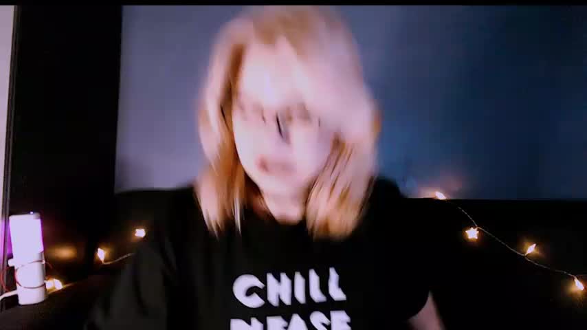 candy_lina Live Sex December 14, 2025