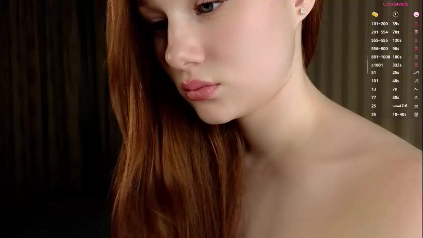 foxxx_tail Live Sex December 6, 2025