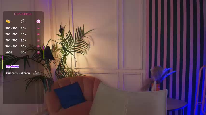 arielabradberry Live Sex December 14, 2025