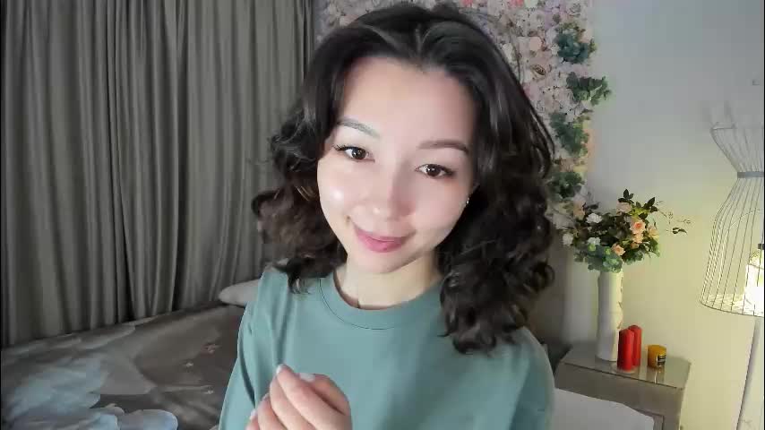 agnieszkabanana Live Sex December 12, 2025