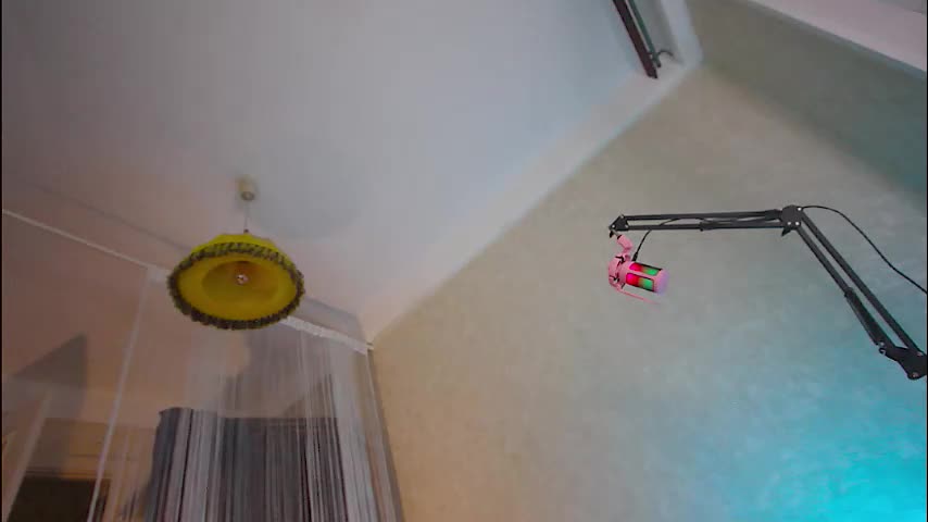 badwebcamgirl Live Sex December 13, 2025