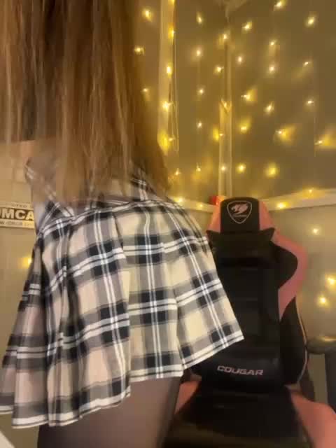 Lady_kissa Live Sex December 7, 2025