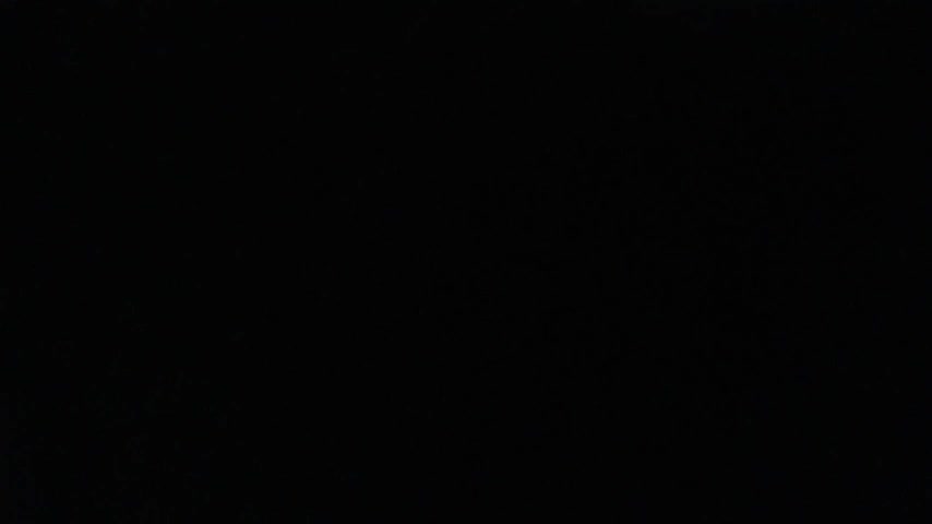 1BECHA1 Live Sex December 13, 2025