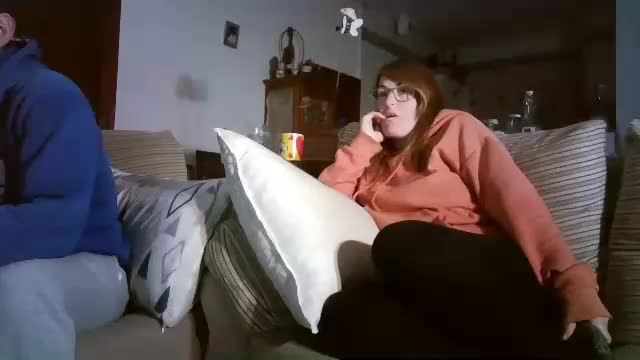 lolahueso Live Sex December 14, 2025