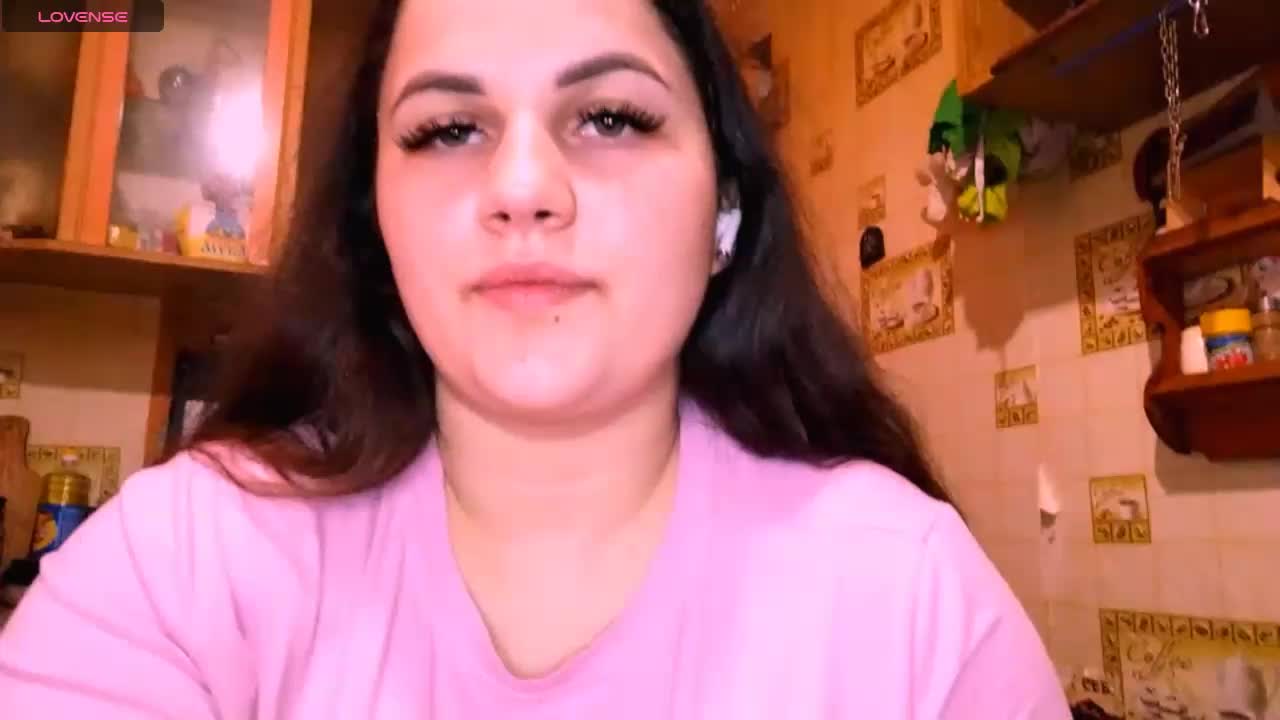 PaigeMcghay Live Sex December 6, 2025