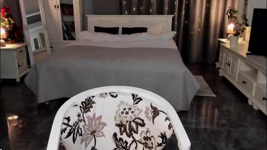 arianasage_ Live Sex December 7, 2025