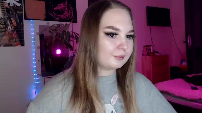 Greeenfriends6969 Live Sex December 13, 2025