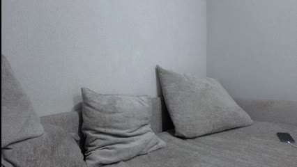 HARIZZMA Live Sex 2025.12.07