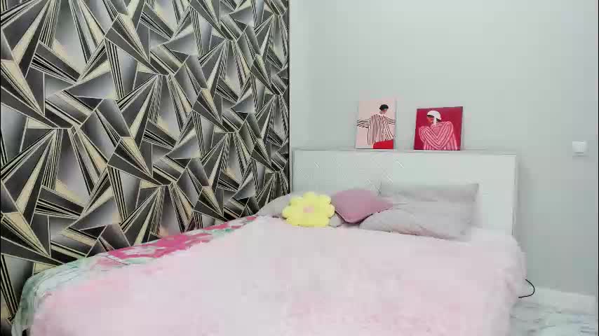 synop_sis Live Sex December 13, 2025